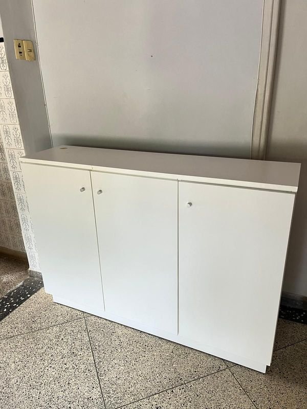 Item 877130 - Image 0