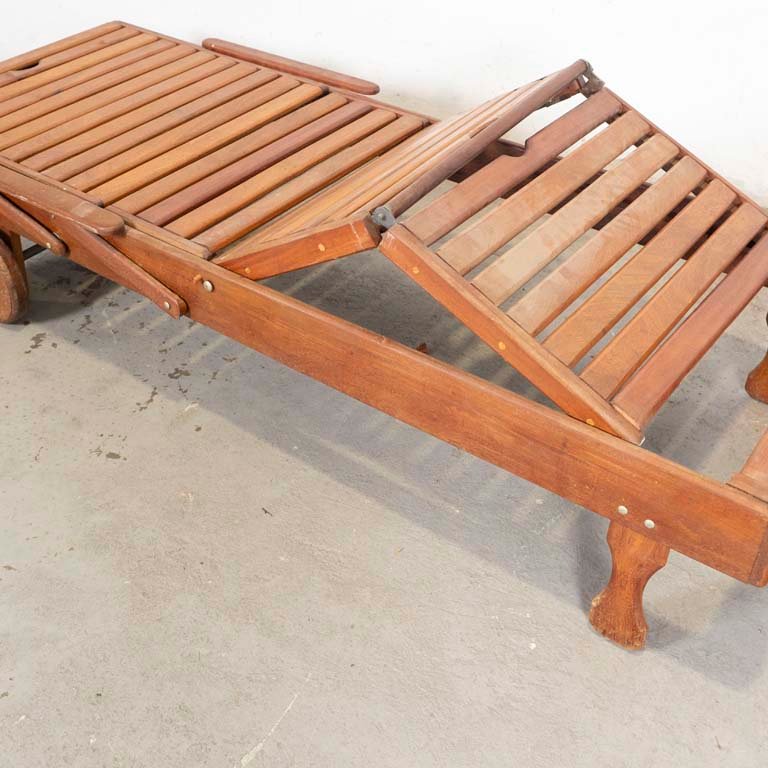 Item 2101956 - Image 2