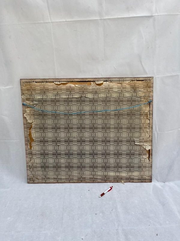 Item 887531 - Image 1