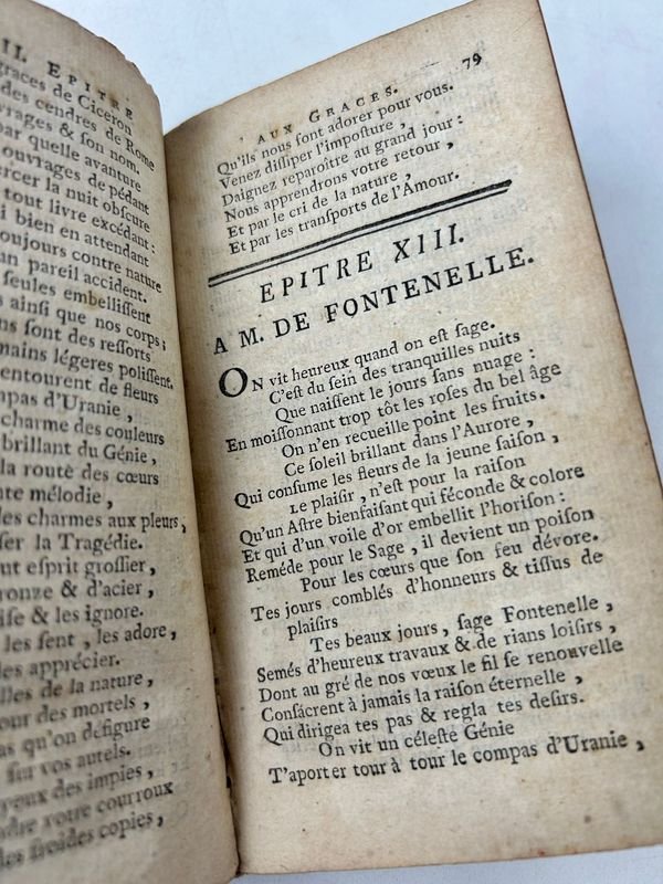 Item 924237 - Image 2