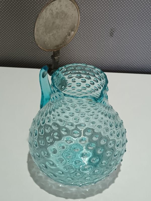 Item 879898 - Image 5