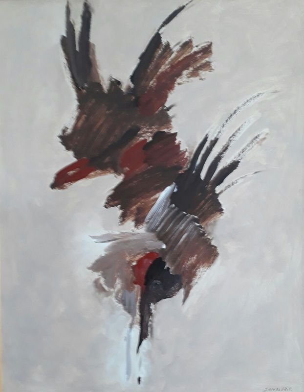 Item 851556 - Image 1