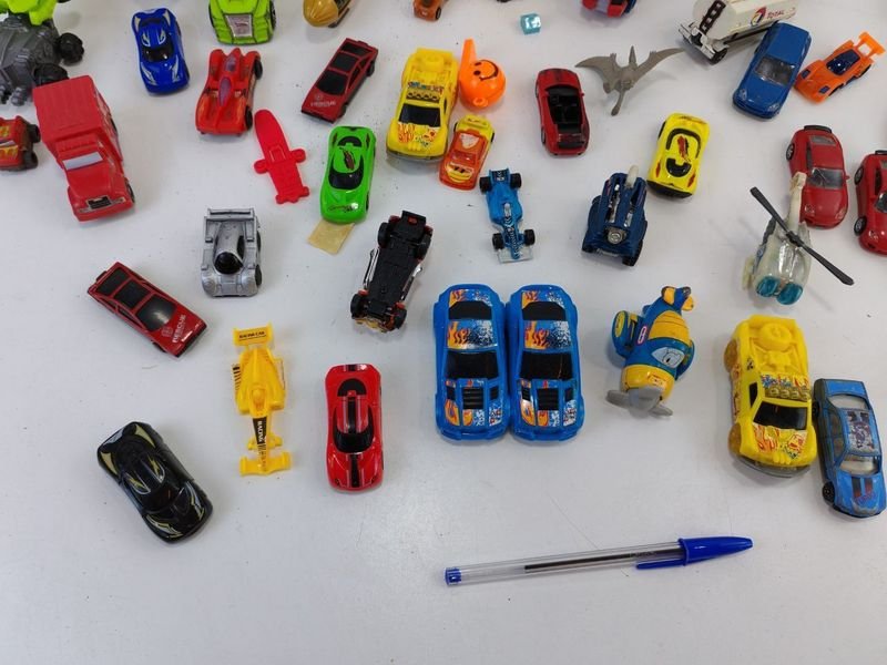 Item 877339 - Image 2