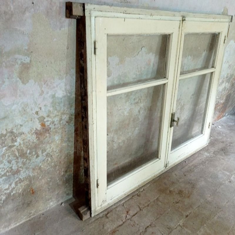 Item 900223 - Image 3