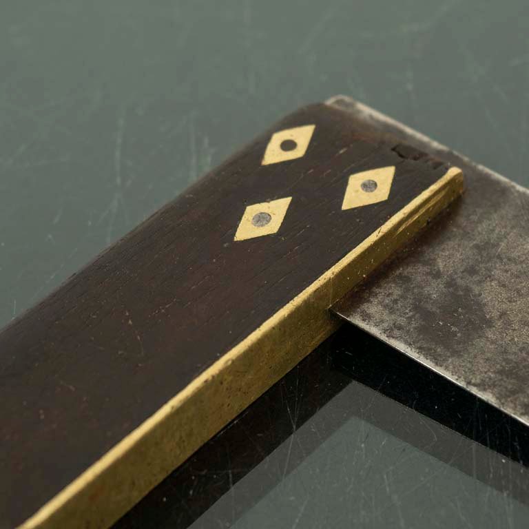 Item 2104004 - Image 1