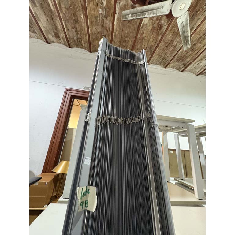 Item 2104674 - Image 1