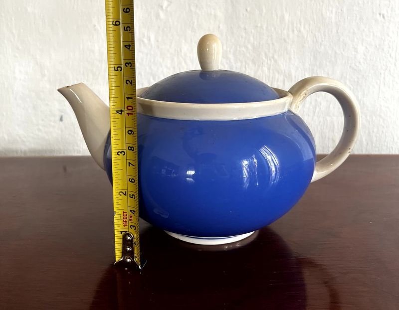 Item 874413 - Image 7