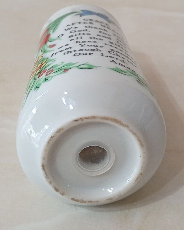 Item 861634 - Image 3