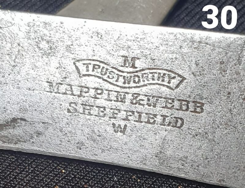 Item 892578 - Image 0