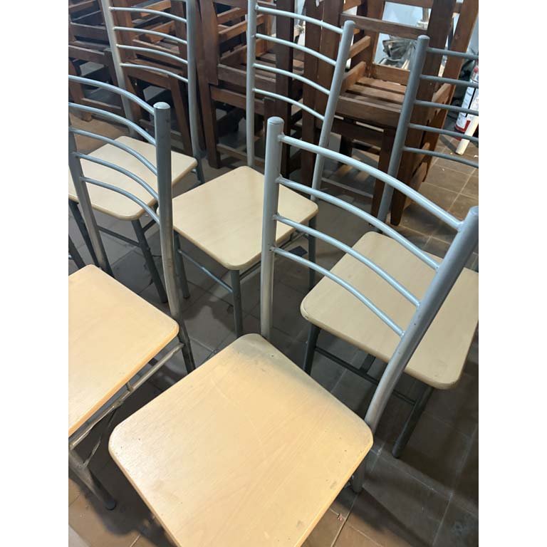 Item 2102560 - Image 1