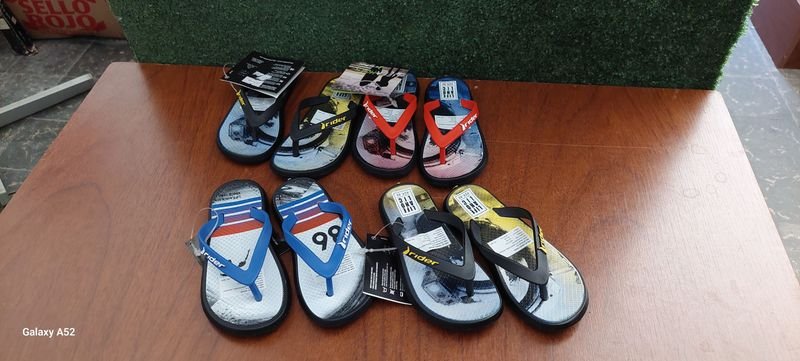 Item 900940 - Image 0