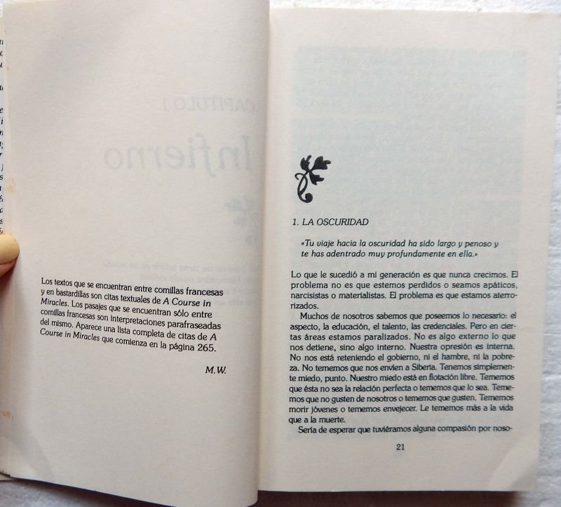 Item 853844 - Image 4