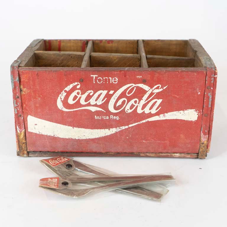 Item 2106957 - Image 0