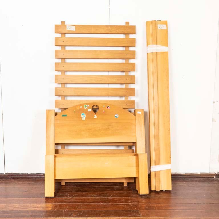 Item 2109231 - Image 0