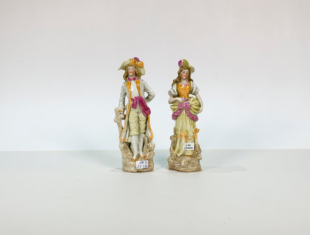 Item 500980 - Image 0