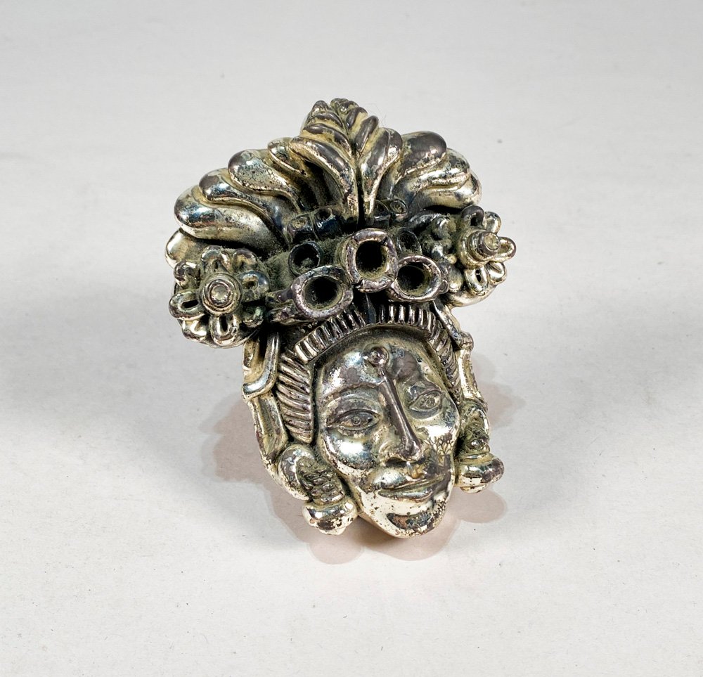 Item 496368 - Image 0