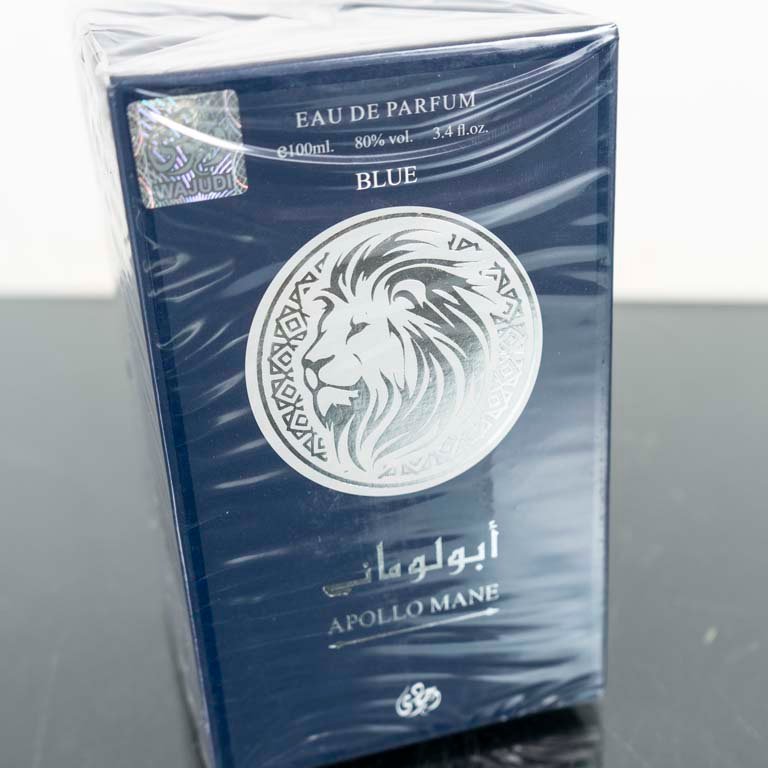 Item 2094182 - Image 2