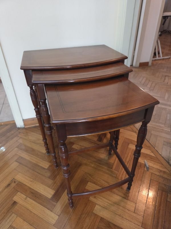 Item 923110 - Image 2