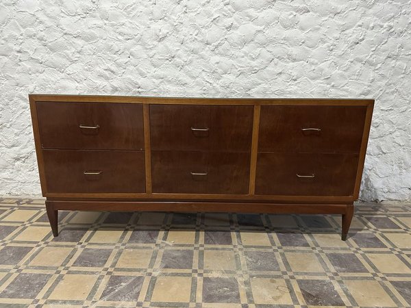 Muebles y Decoración para Hogar - imagen 30