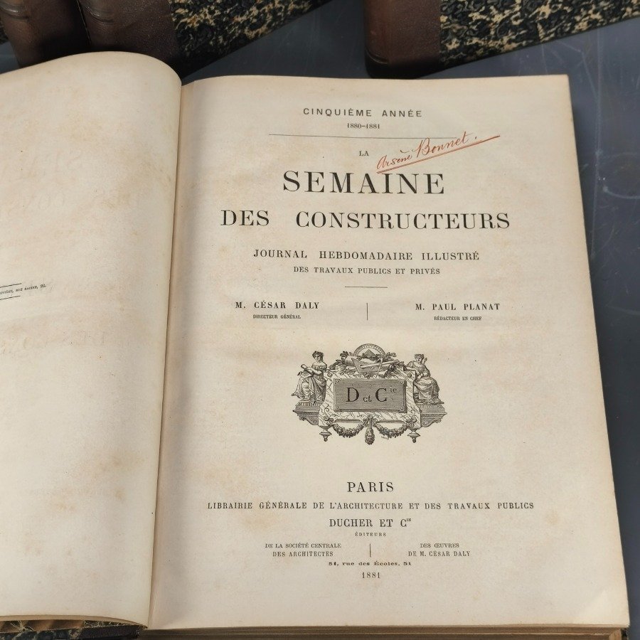 Item 18640 - Image 9