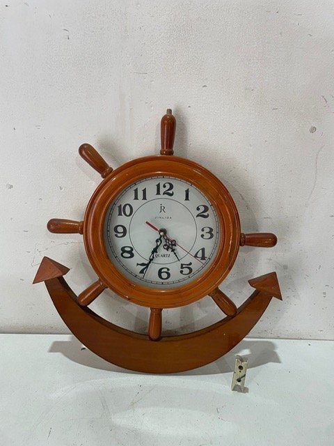 Item 27323 - Image 0