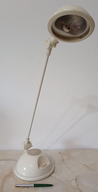 Item 861700 - Image 0