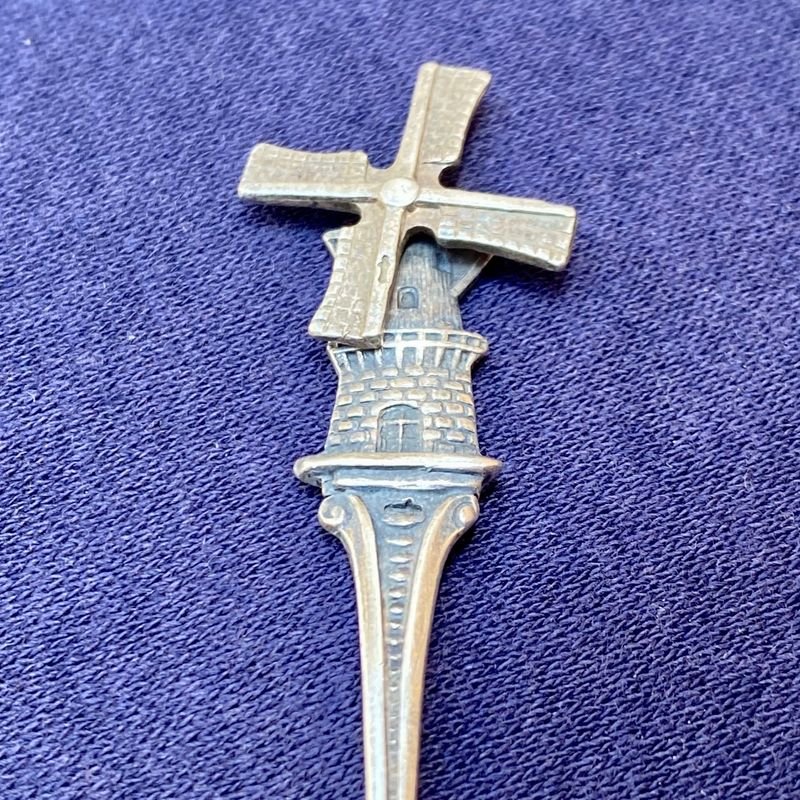 Item 843451 - Image 1