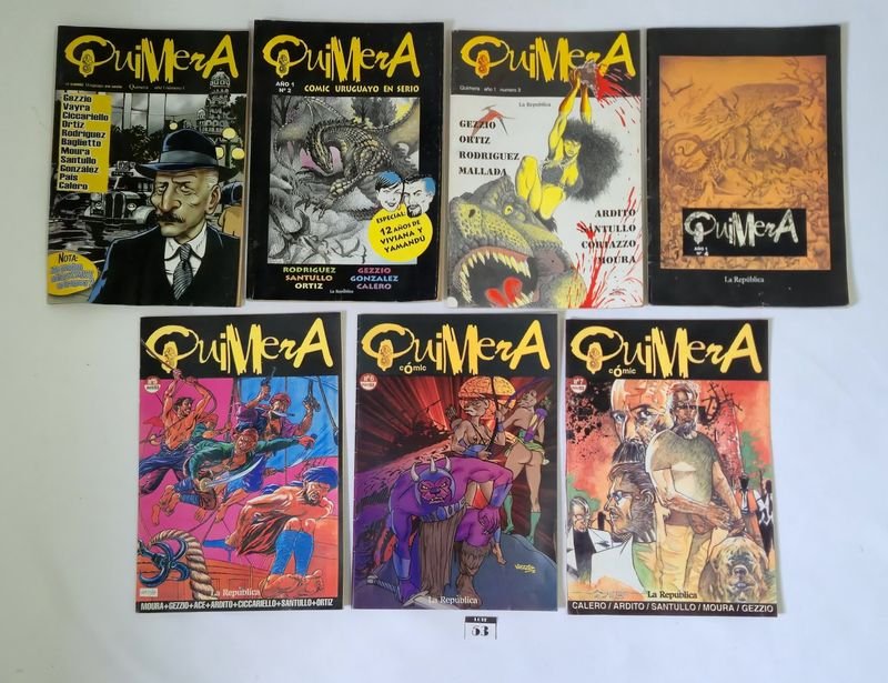 Item 844754 - Image 0