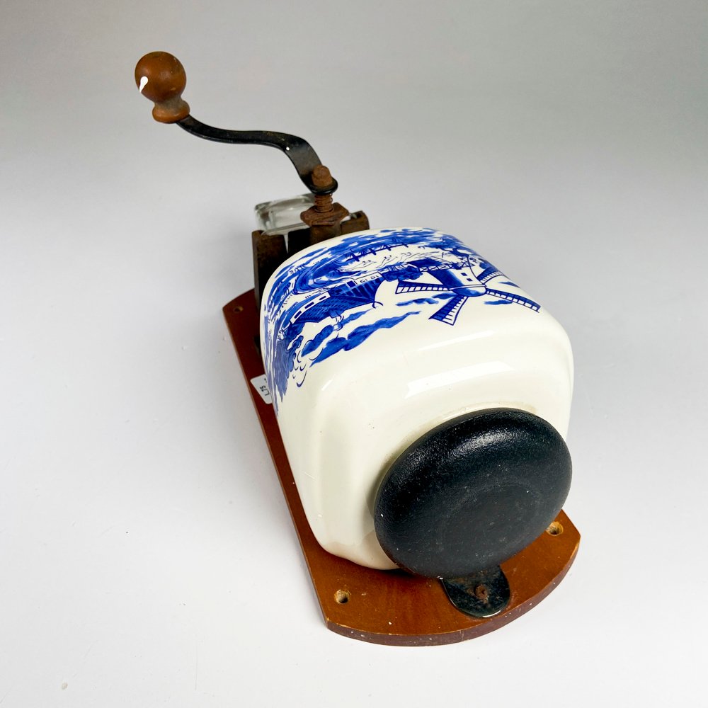 Item 489804 - Image 5