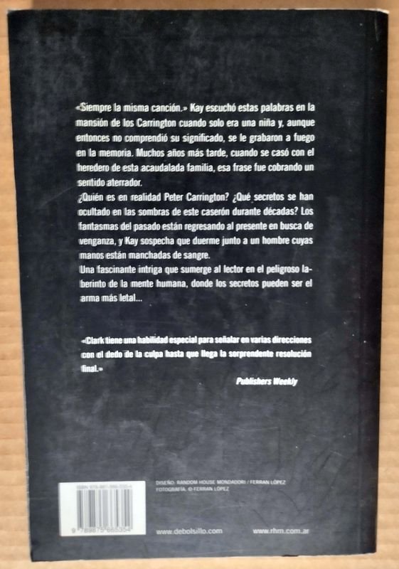 Item 851439 - Image 2