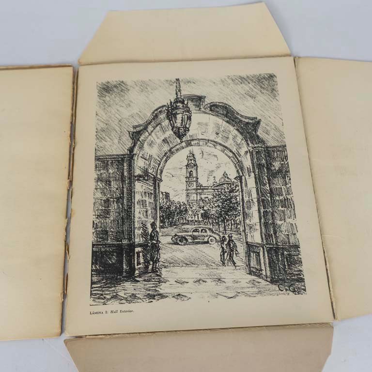 Item 2111833 - Image 1