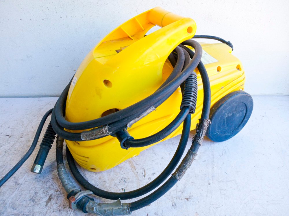 Item 489728 - Image 3