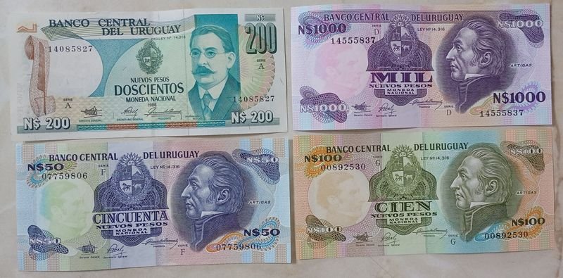 Item 840391 - Image 0