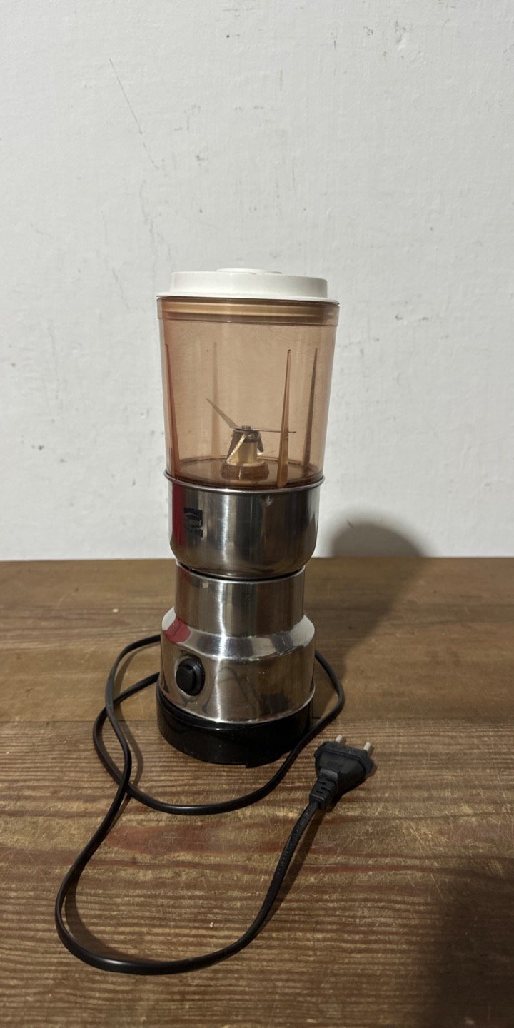 Item 62878 - Image 0