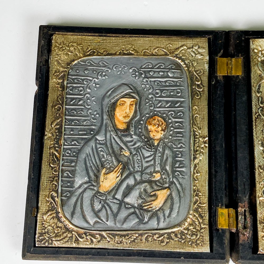 Item 489313 - Image 2