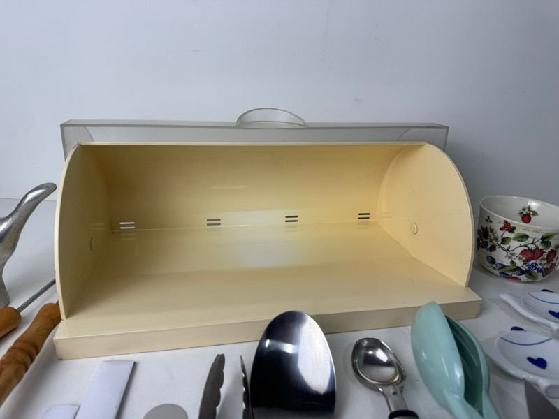 Item 884546 - Image 9