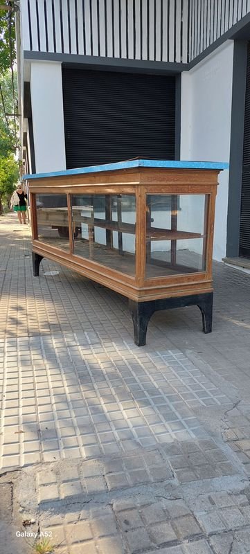 Item 872698 - Image 5