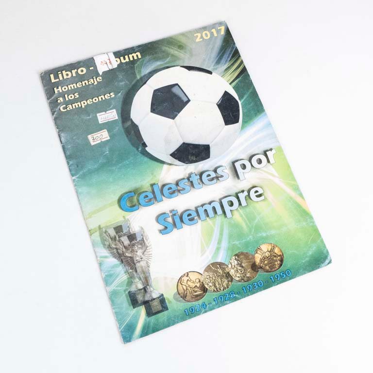 Item 2097646 - Image 0