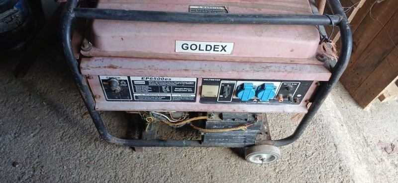 Item 876708 - Image 2