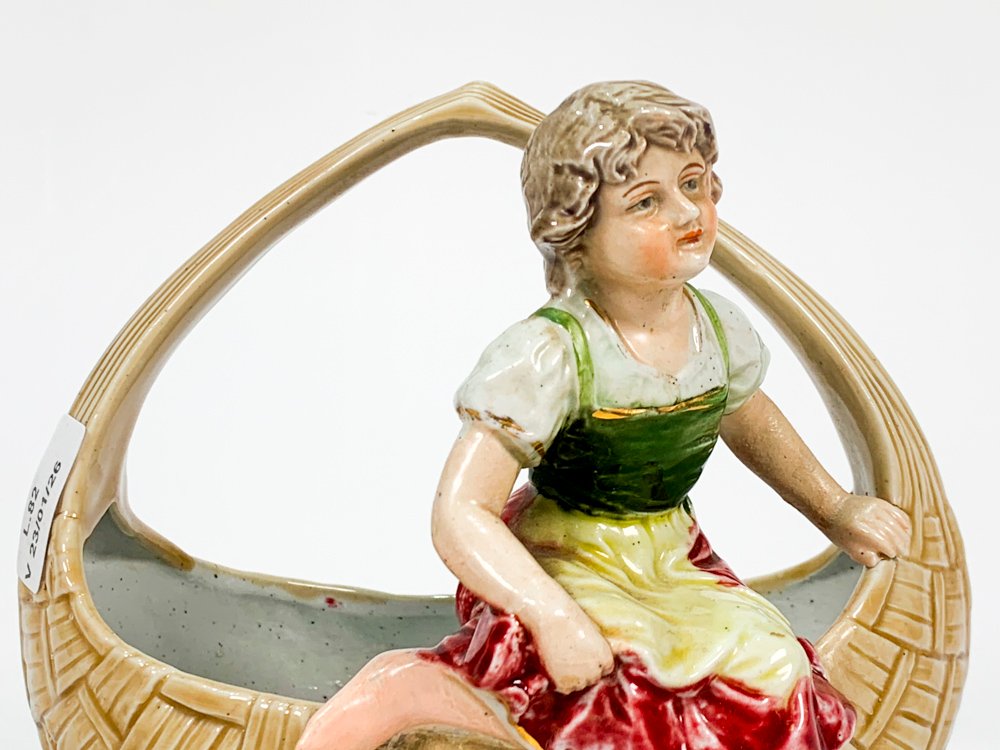 Item 490341 - Image 1