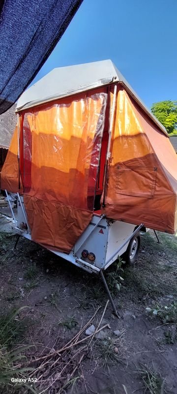 Item 878328 - Image 11