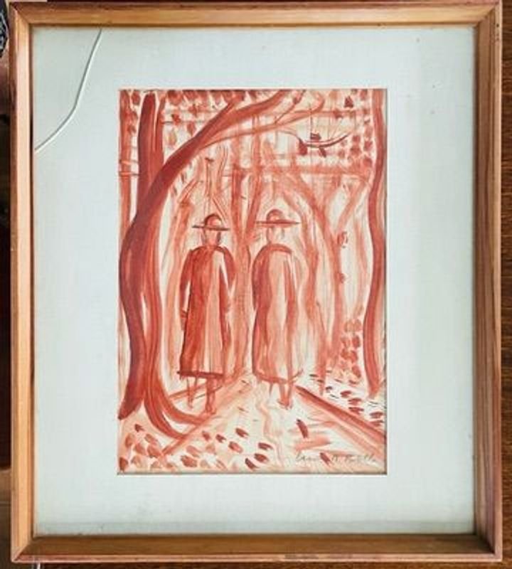 Item 890080 - Image 0