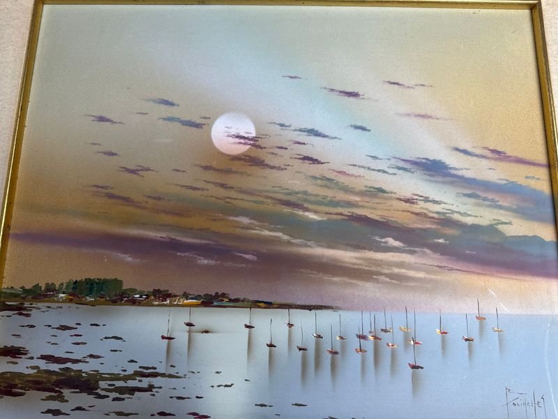 Item 872082 - Image 3