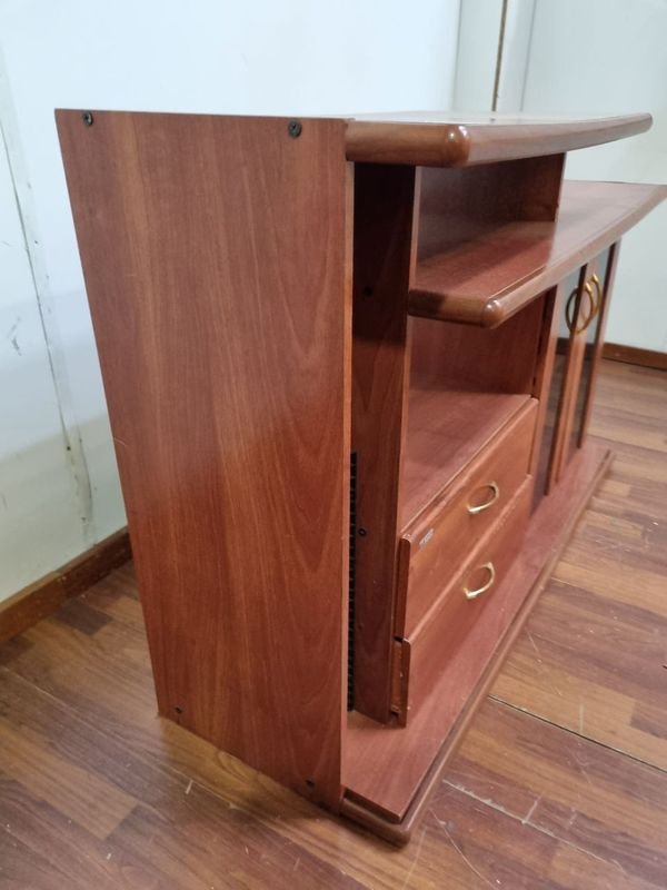 Item 875910 - Image 4