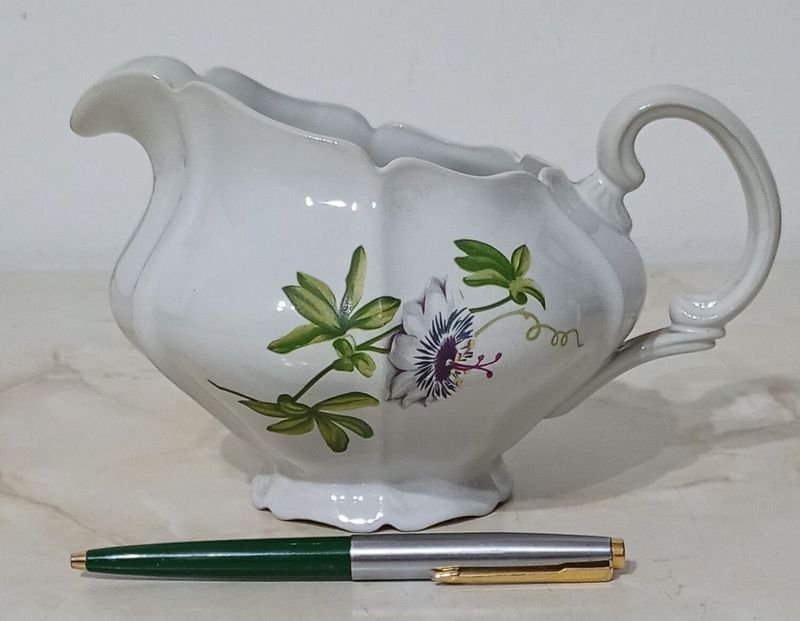 Item 880790 - Image 0