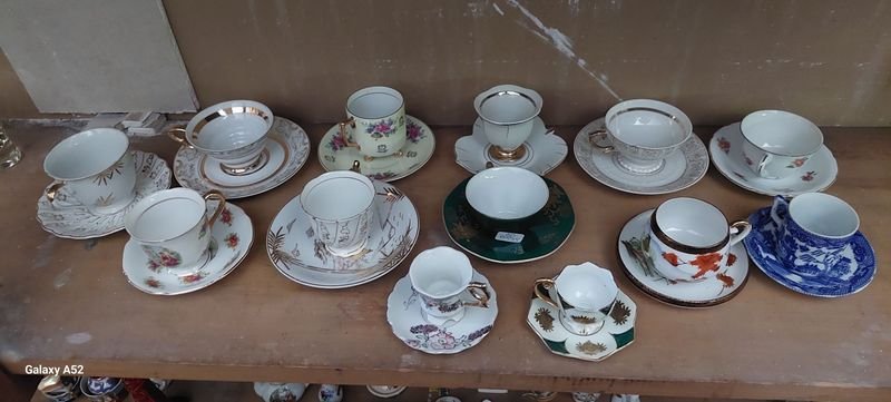 Item 876946 - Image 2