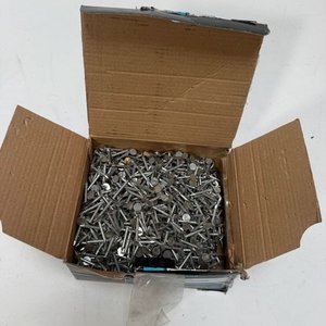 Caja de Clavos para Techo Grip-Rite 2 KG - imagen 3