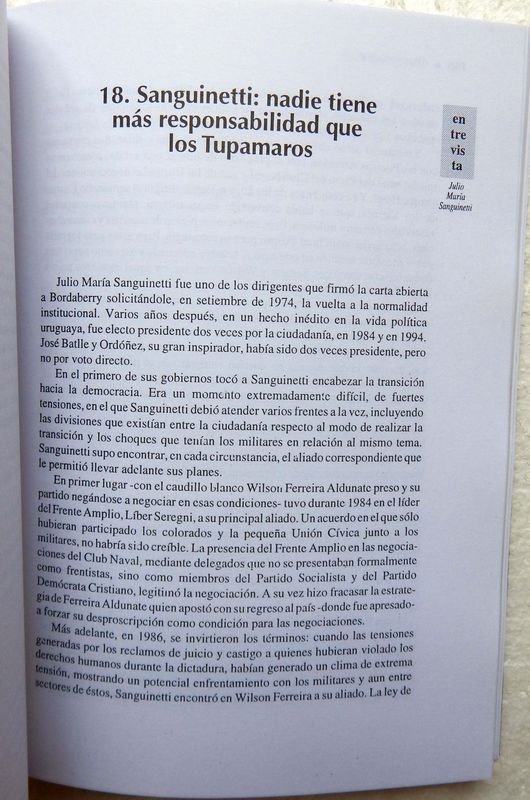 Item 853817 - Image 5