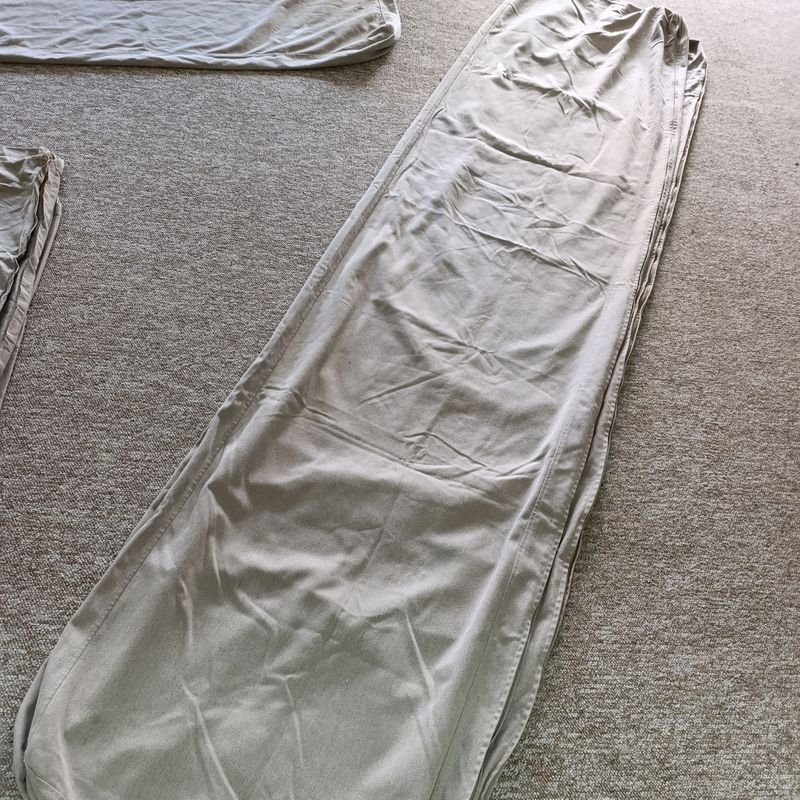 Item 876786 - Image 0