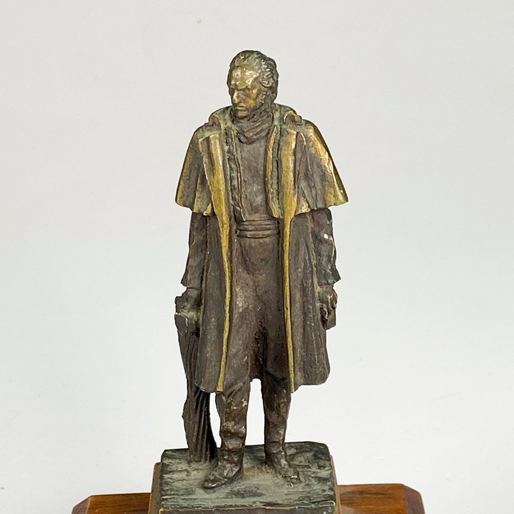 Item 501690 - Image 1